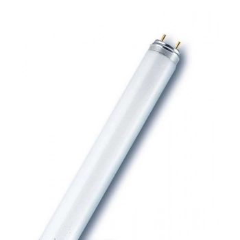 Świetlówka LT T8 18W/740 G13 światło neutralne białe